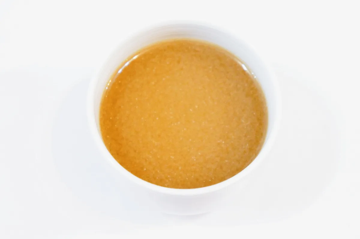 【時節養生．健康藥膳】小暑膳食化濕和胃