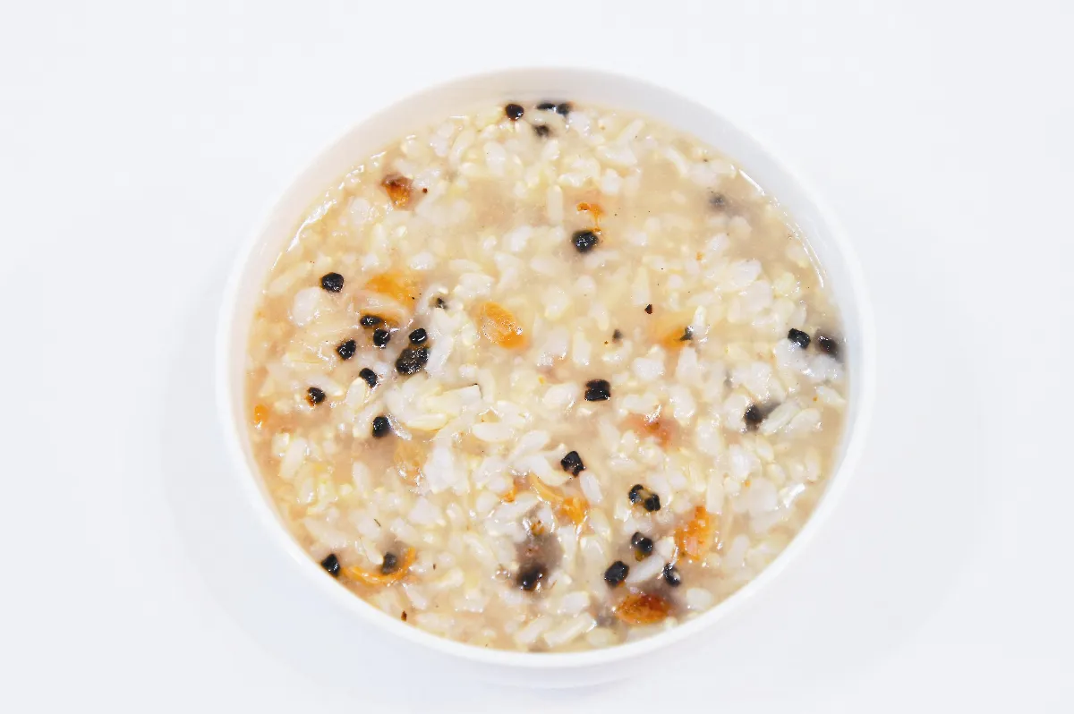 【時節養生．健康藥膳】小暑膳食化濕和胃