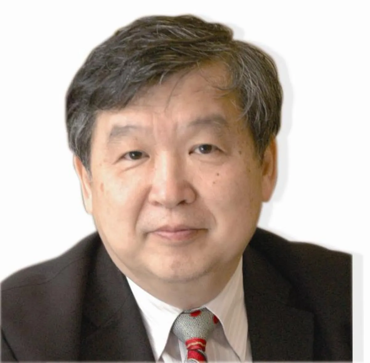 人間百年筆陣   因應全球氣候變遷  建置水庫水質調適策略