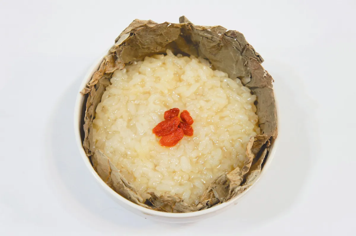 【時節養生．健康藥膳】大暑食療 清熱健脾