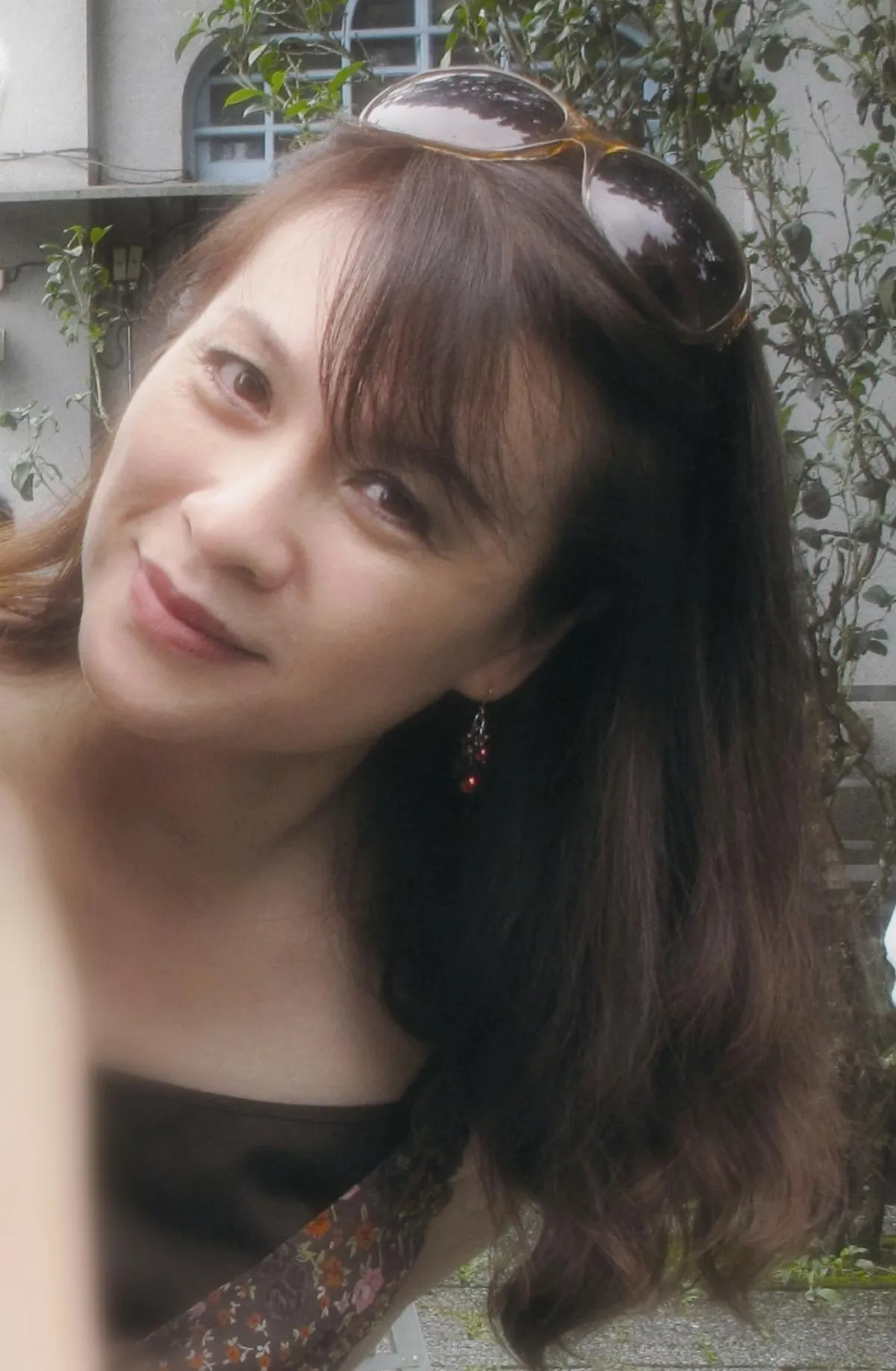 素在好健康   有父親味道的上湯 娃娃菜