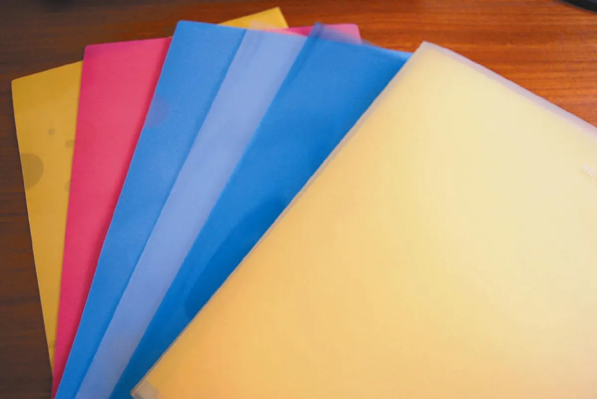 天天地球日   百毒入侵 千萬小心！