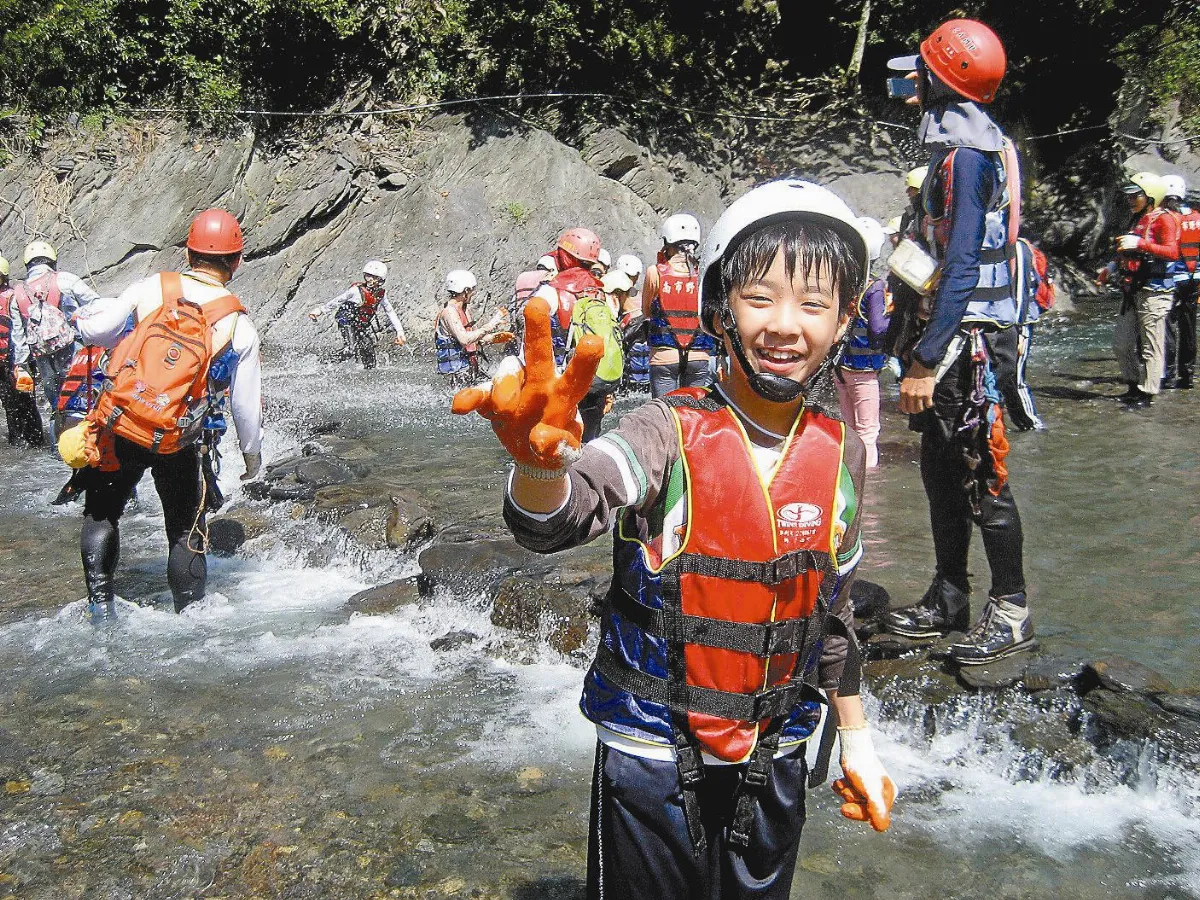 主題徵圖入選作品旅遊趣