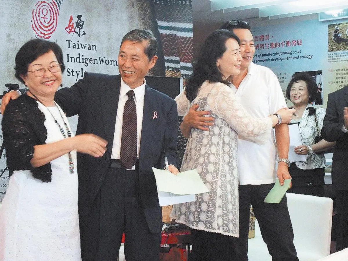 逾六成癌夫壓力大 心事無人知