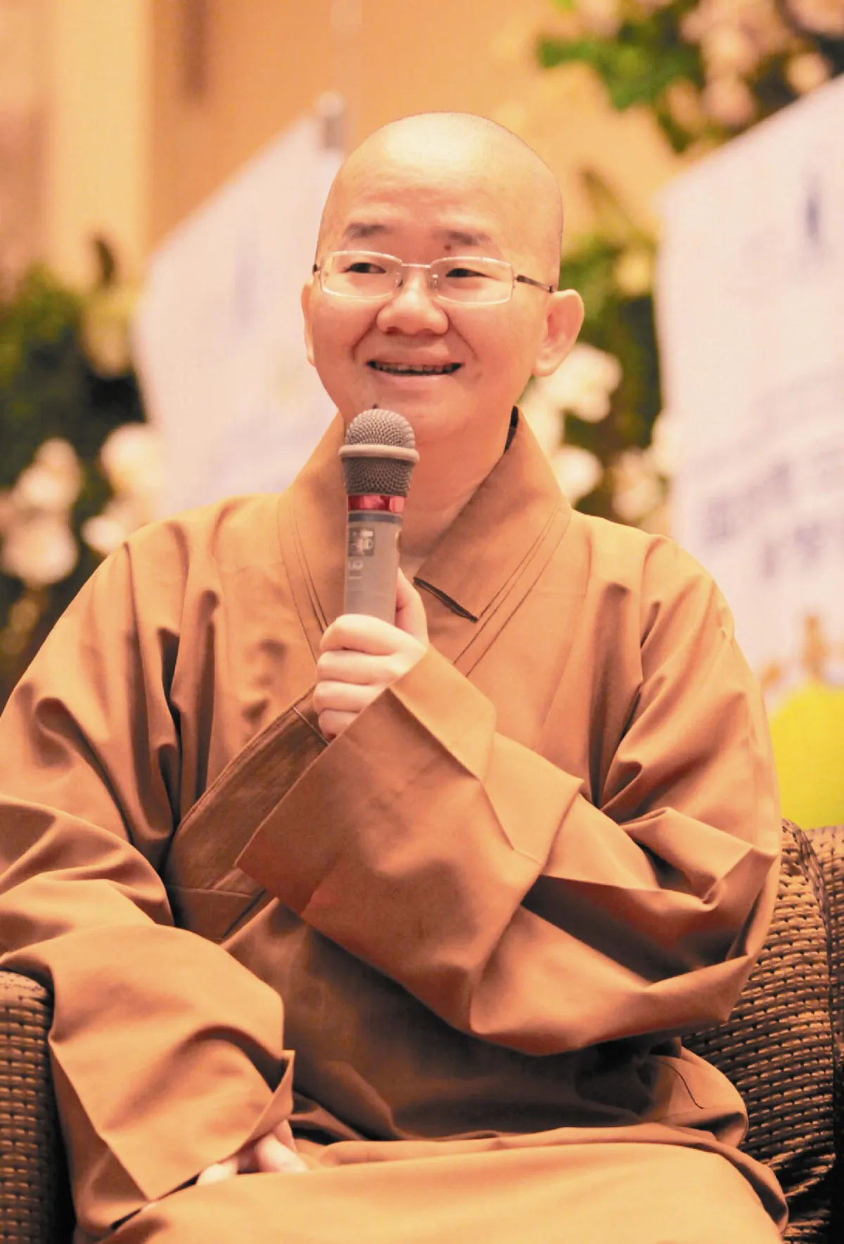 八宗祖師