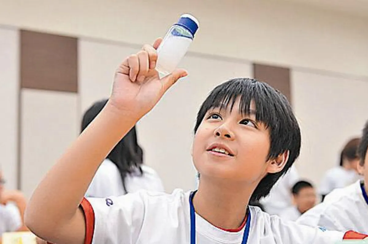 老實獎學金 鼓勵遇逆境不放棄