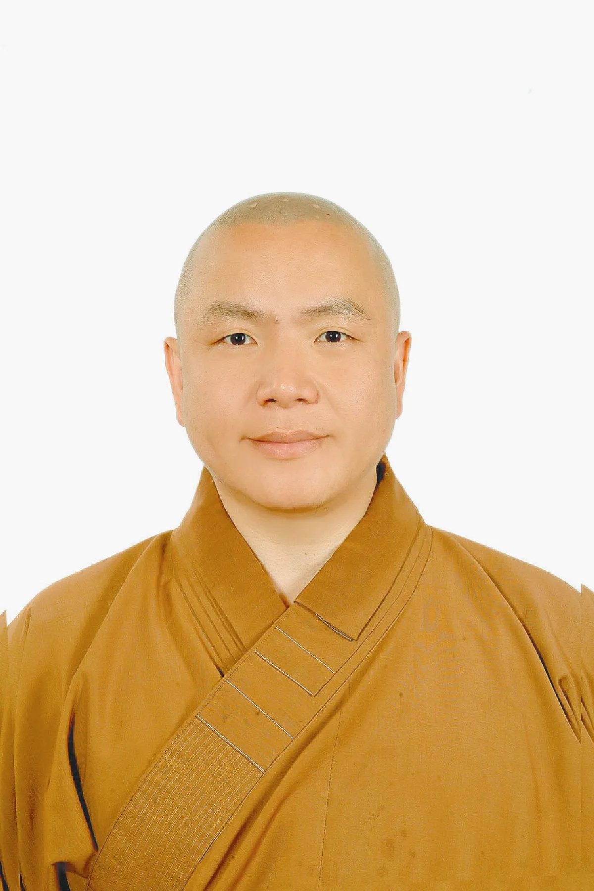 佛教與建築