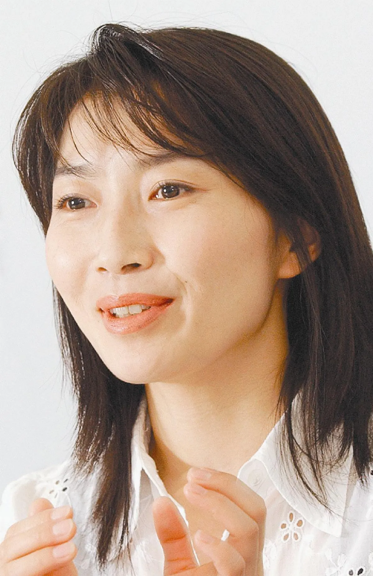 報導敘國衝突 日女記者殉職