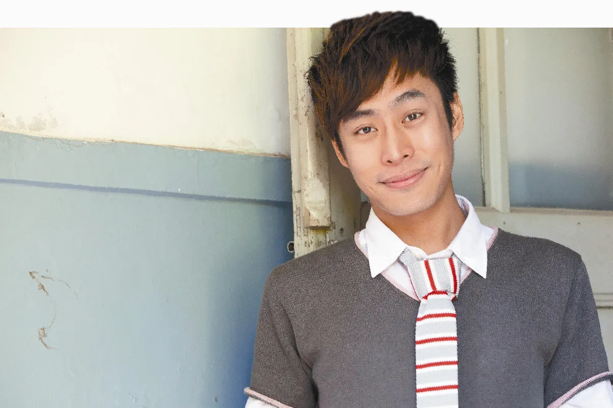 鐵器時代    向超級英雄學健身肌兔同籠問題