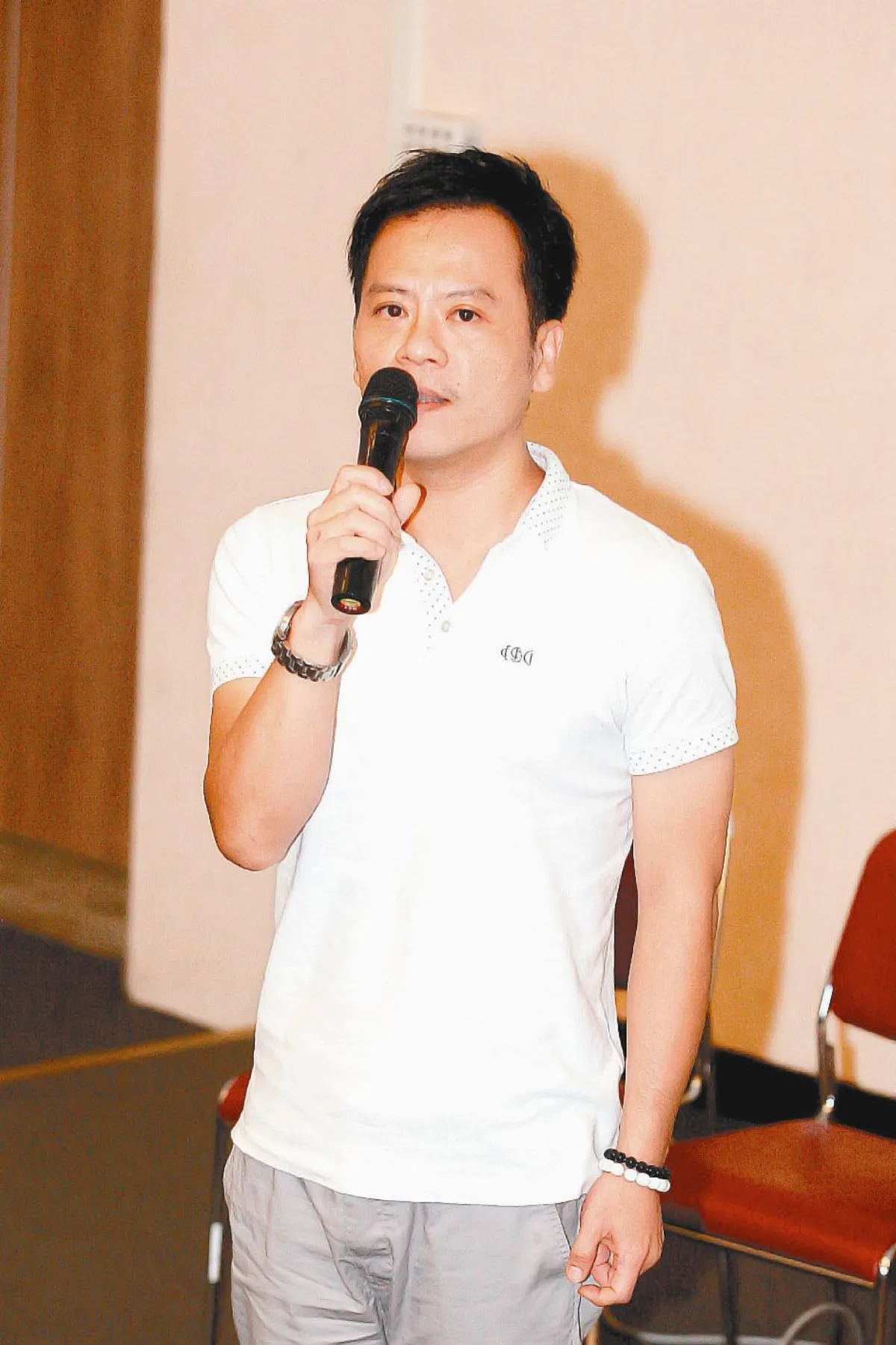 分享時光  光陰不虛度