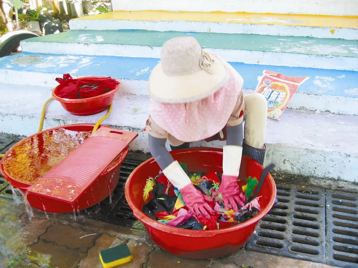 攝影 光影寫作的藝術孩子的另一扇眼睛