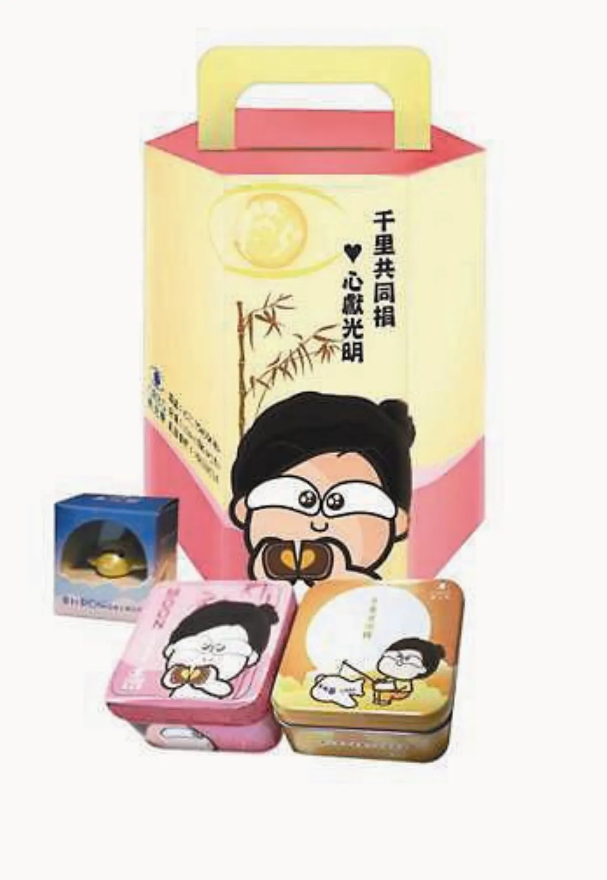 訂購量只1/4奧比斯心急募款
