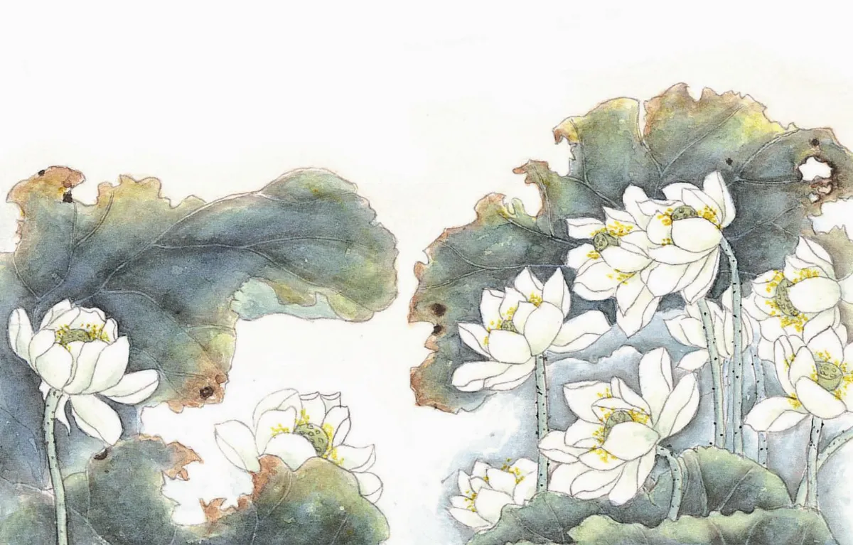 星雲說偈  生命的意義