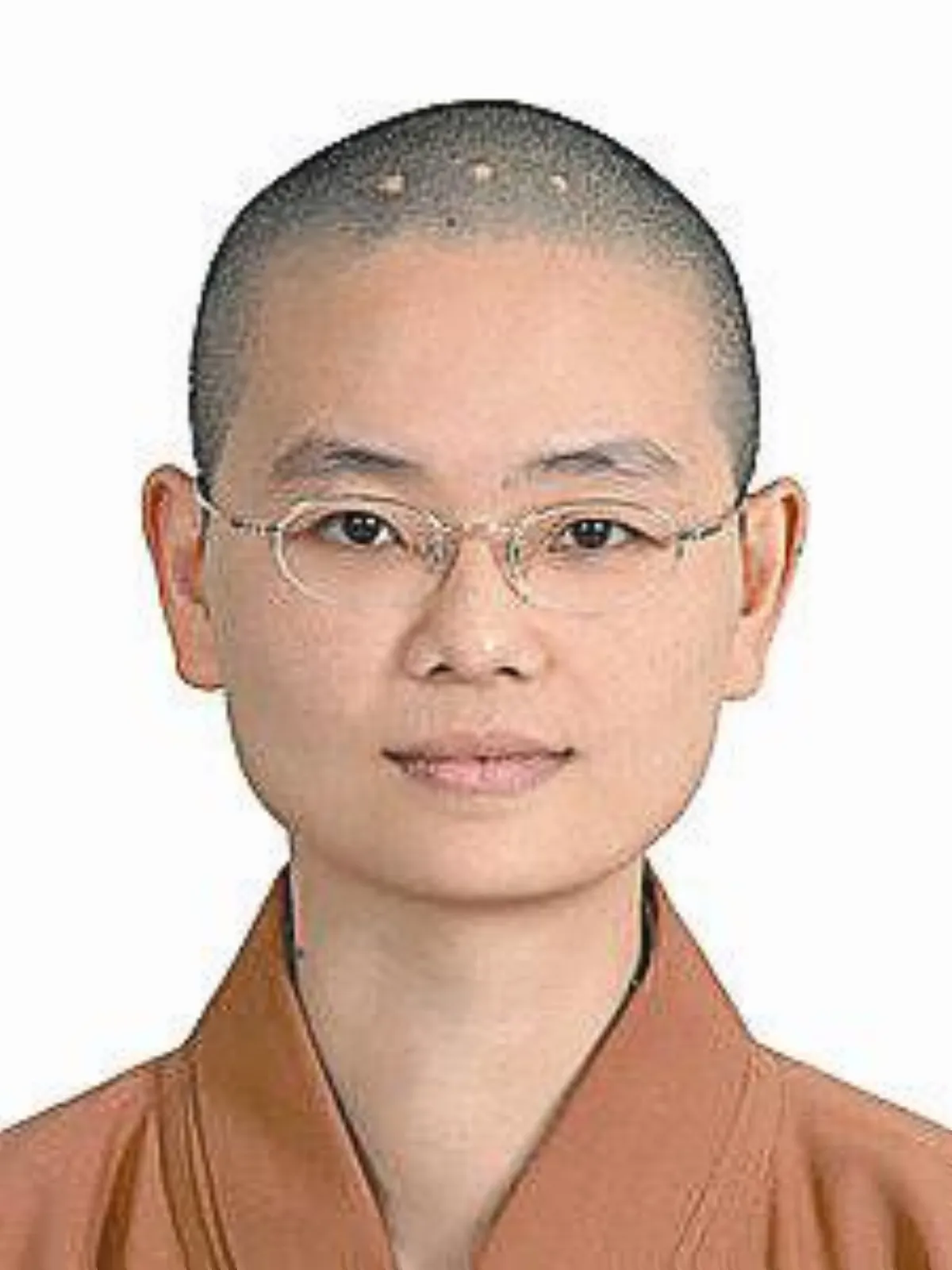 人海慈航—觀世音