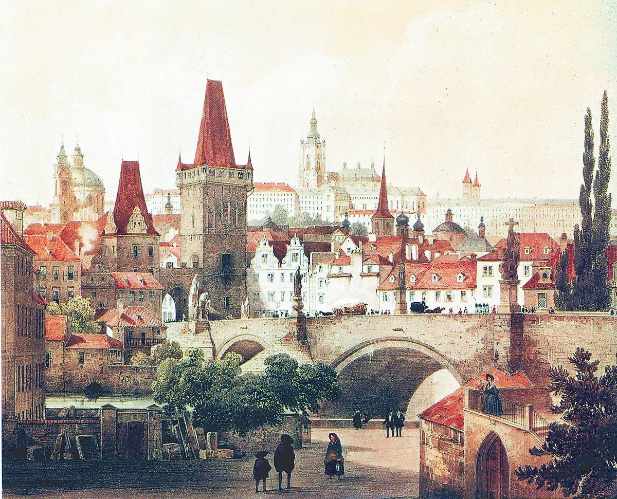 【世界經典名曲】  貝多芬《給愛麗絲》