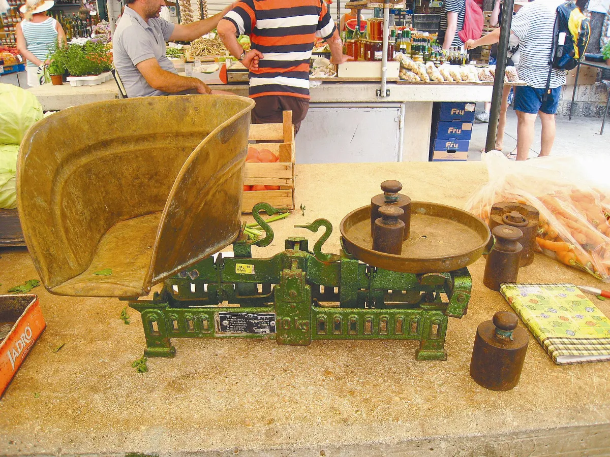 為台北加油的小男孩