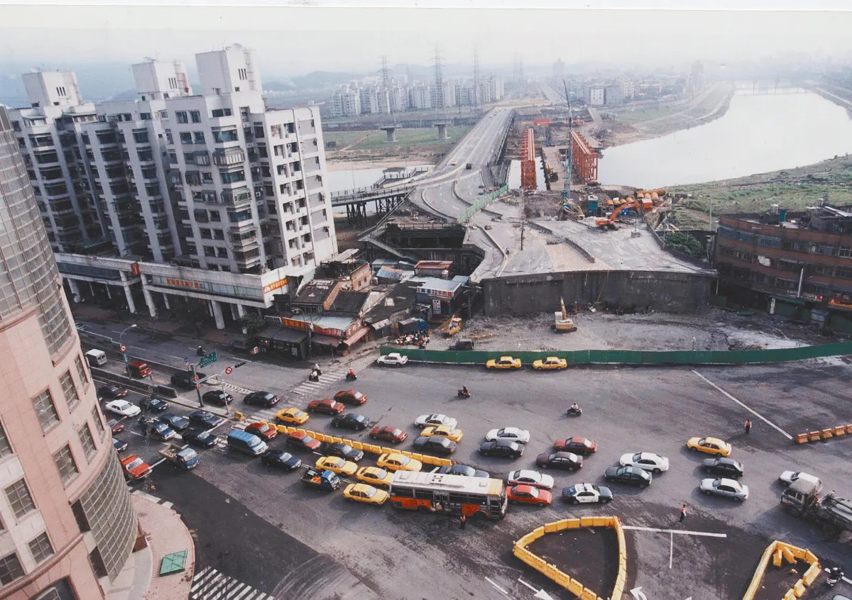 生命的本真 回歸