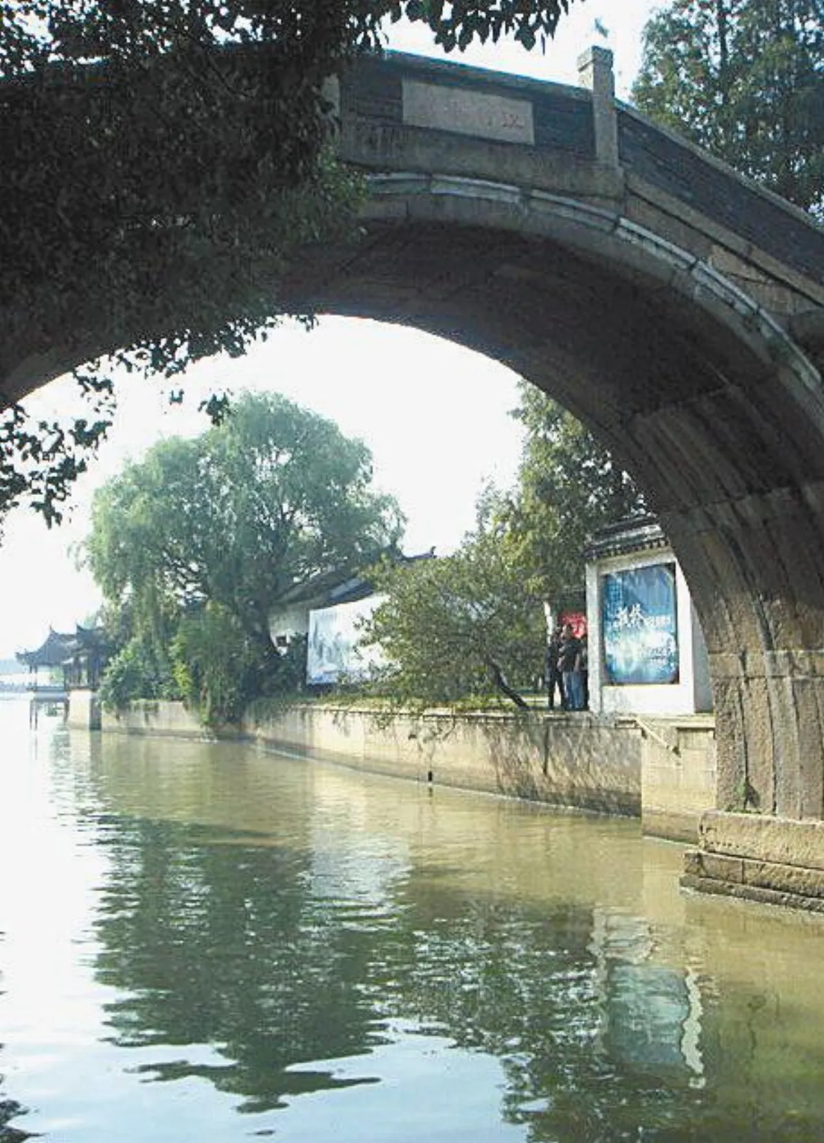 【我的百寶箱】來自墾丁的炫耀