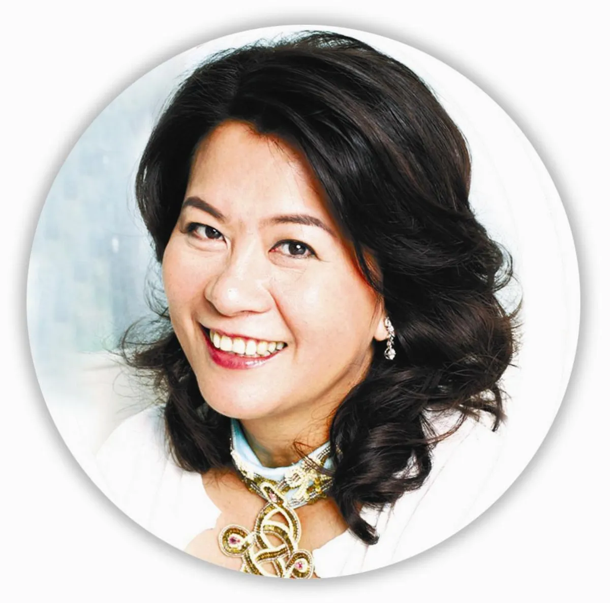 【人間方塊】最愛是東坡（下）