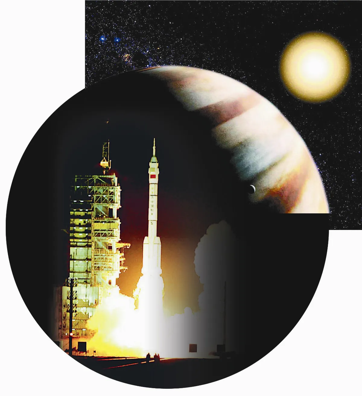 行政院國家科學委員會National  Science  Council補助案     一覽無遺衛星影像全都錄