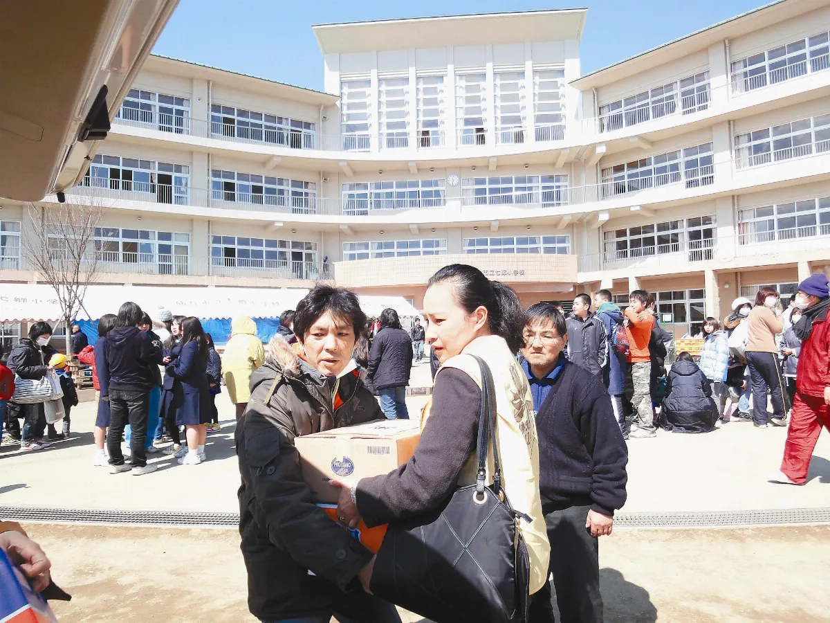 百國百協會日不落人間淨土