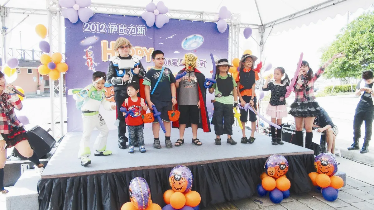 癲癇發作 不要放東西進嘴巴