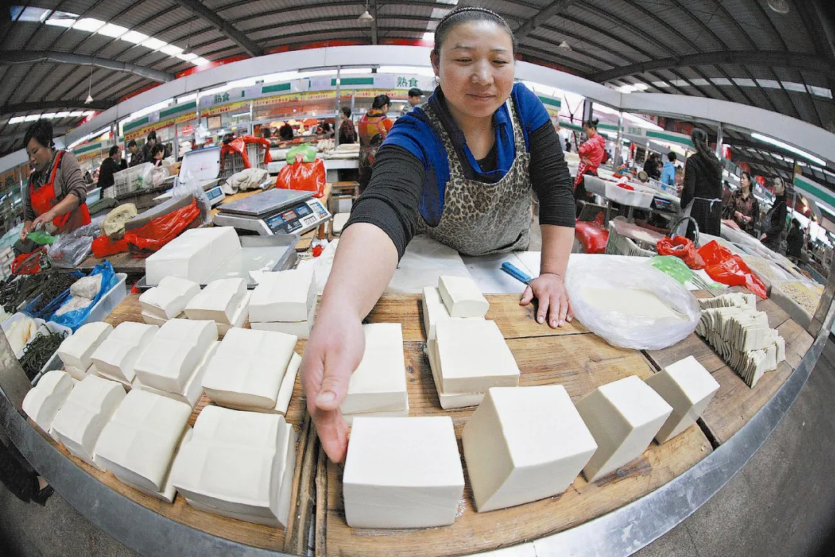 PPI降3.6% 創35月新低  1.9%  物價回穩  陸9月CPI回到1字頭