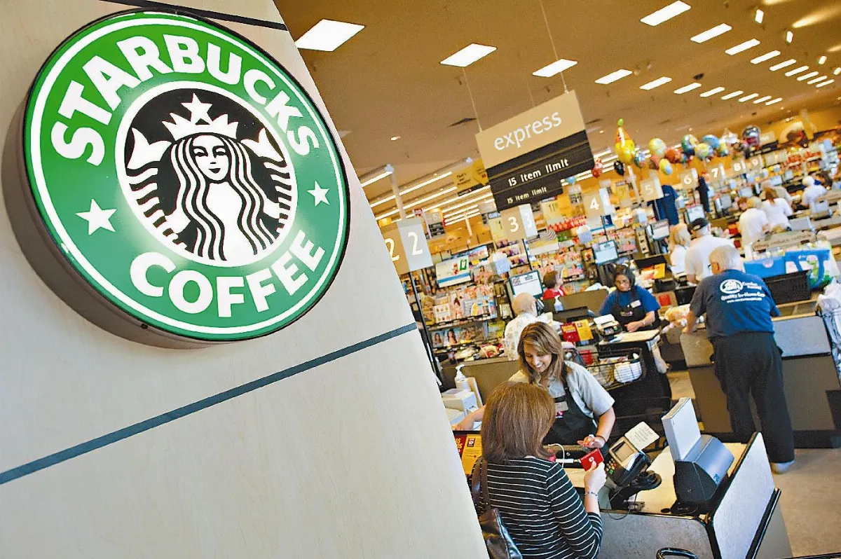 3年營收566.5億 英星巴克沒繳半毛稅