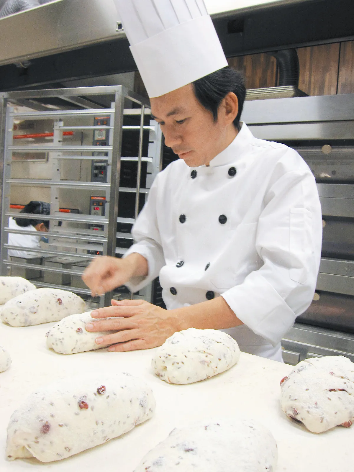 【用心陪孩子成長】培養孩子做夢的勇氣