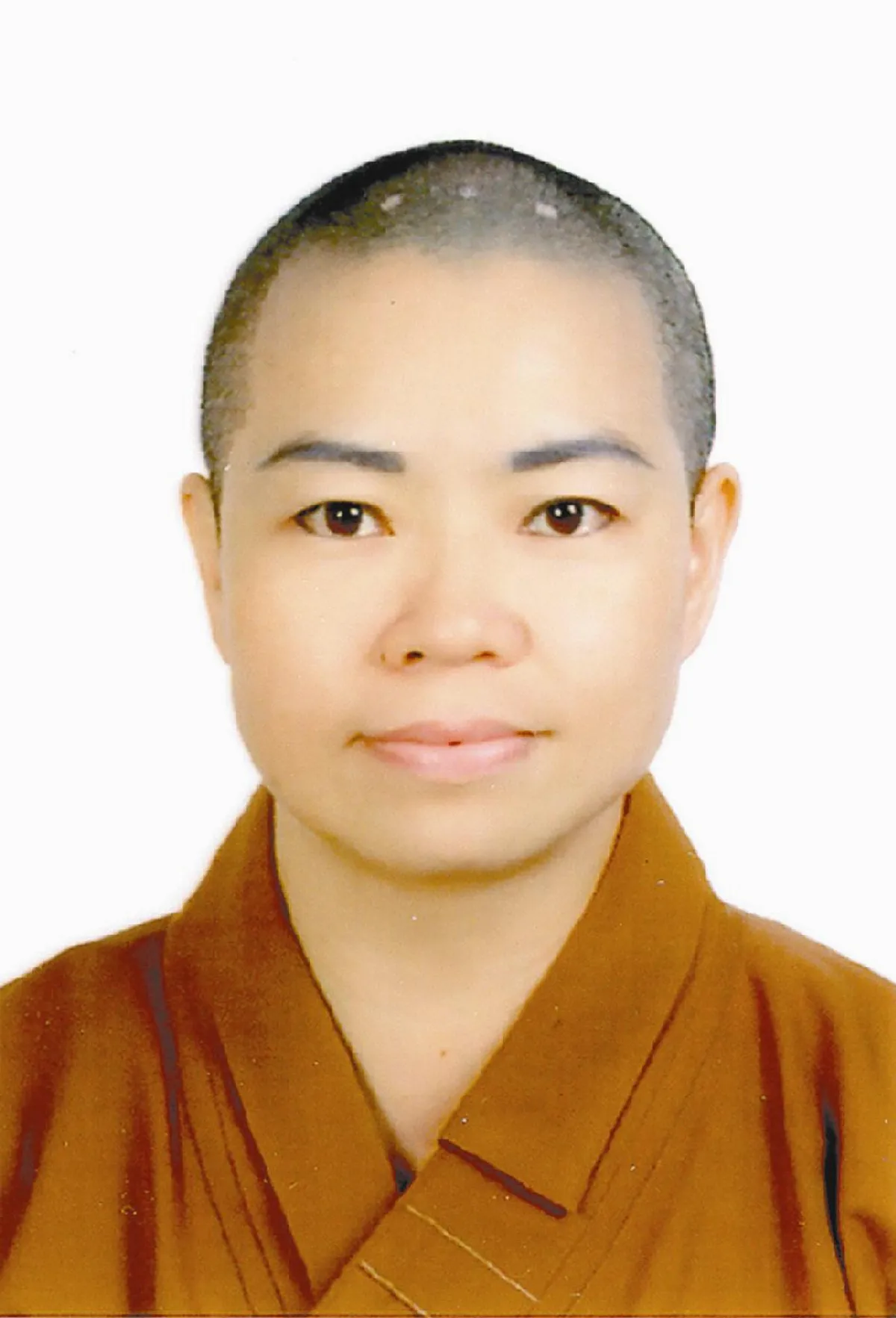禪宗的生死觀
