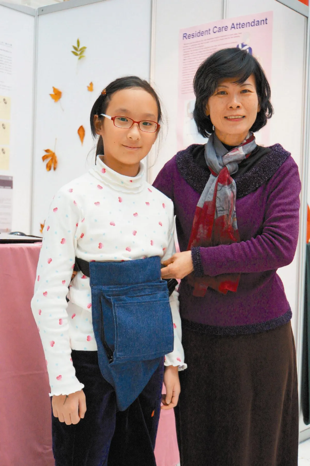 華沙發明展 台46金稱霸