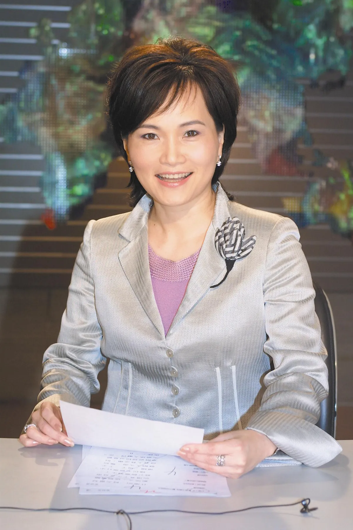 第4屆星雲真善美新聞傳播獎 揭曉