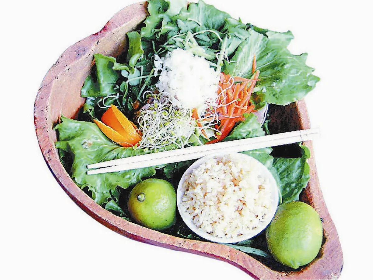 姚建安醫師：喝提神飲料如「預借現金」