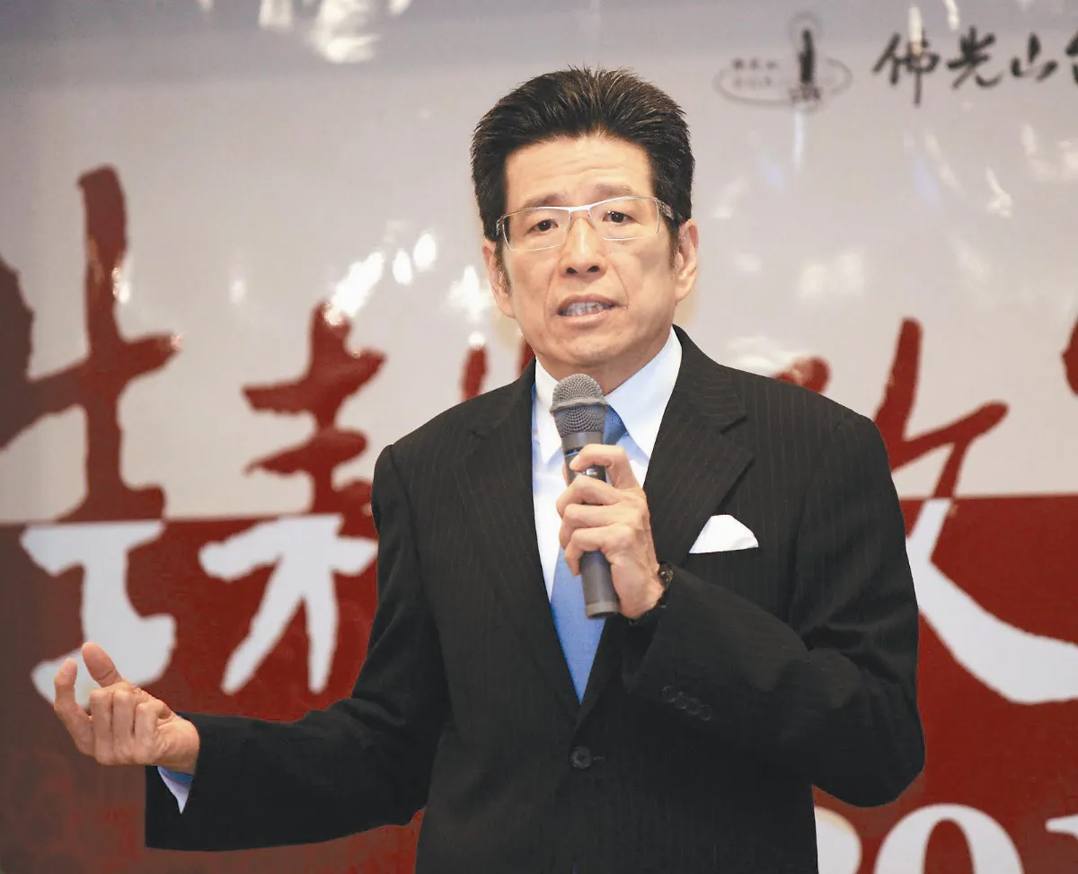 優質電影選