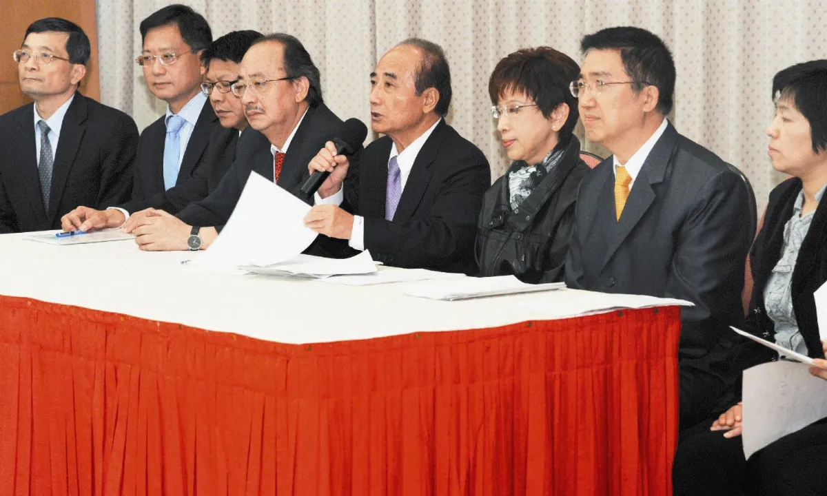 立委津貼 平均每人刪86萬