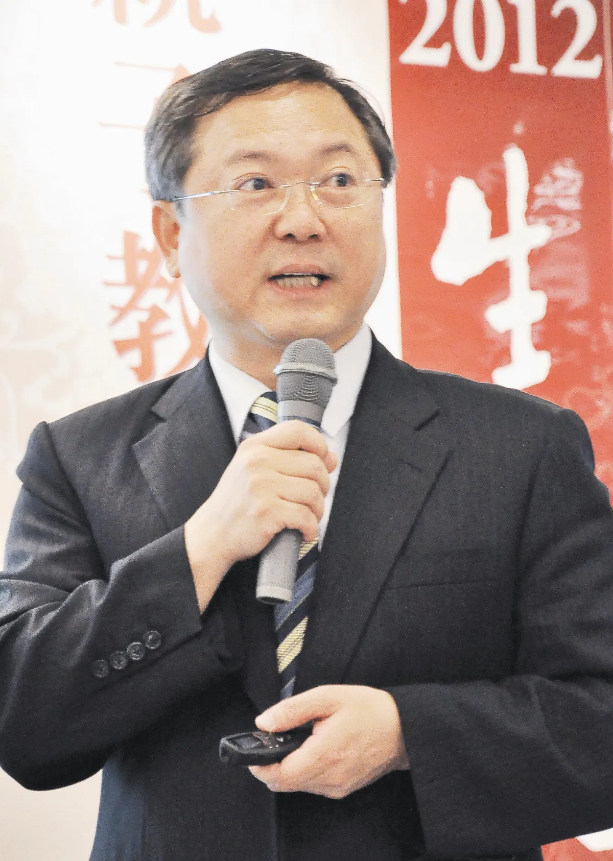 【教養面面觀】 身教言教 做孩子的榜樣