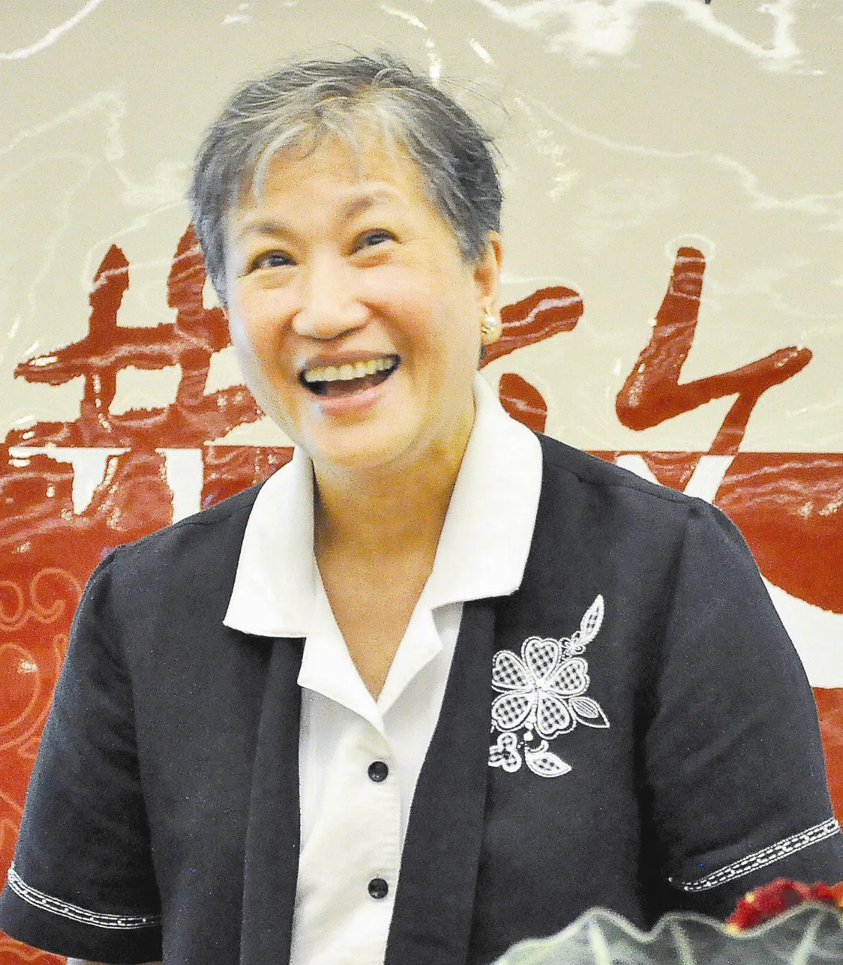 【講座訊息】多鼓勵、少責罵 以誠信教孩子