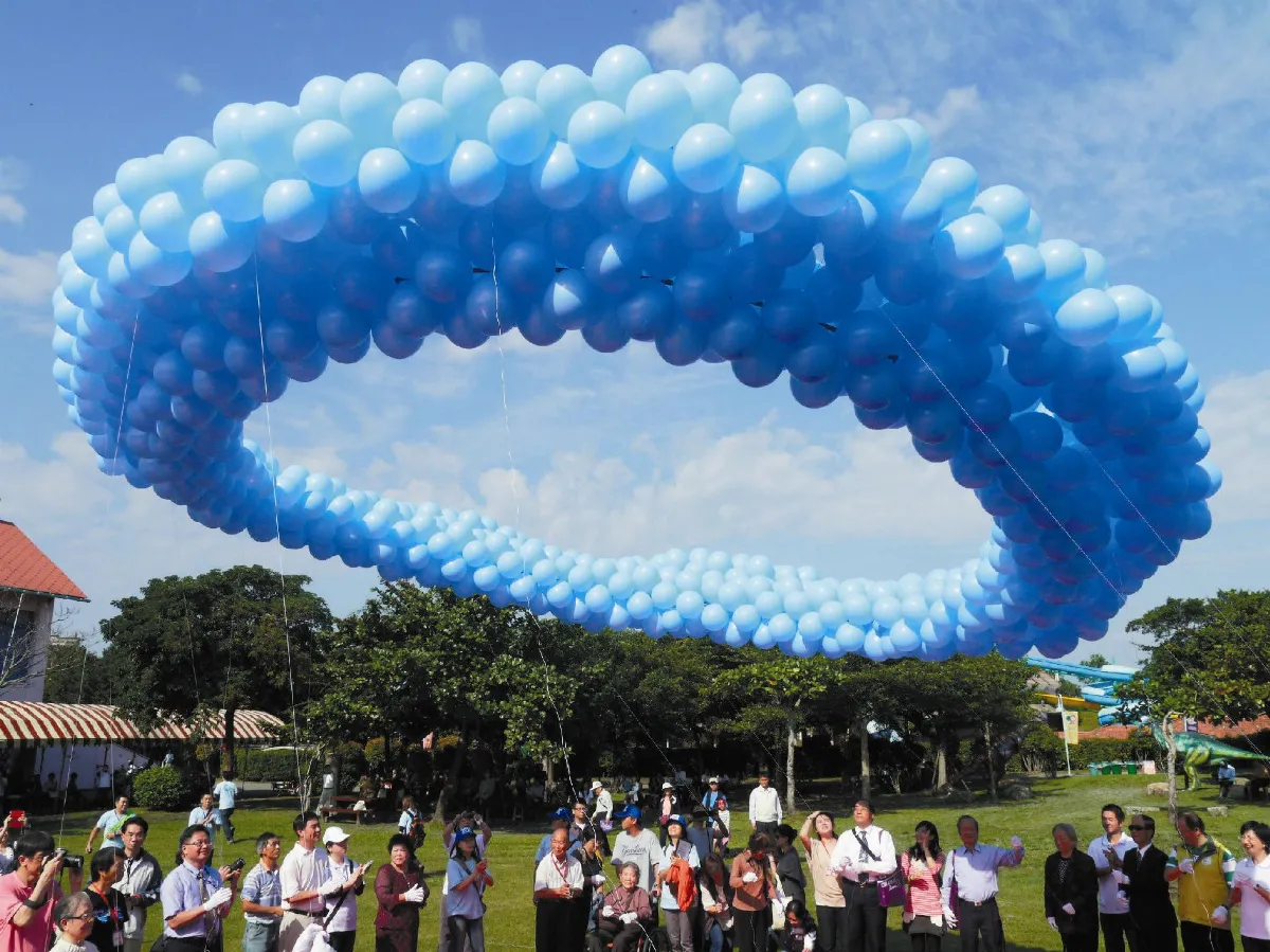 遵守健康7要事 與糖尿病為友