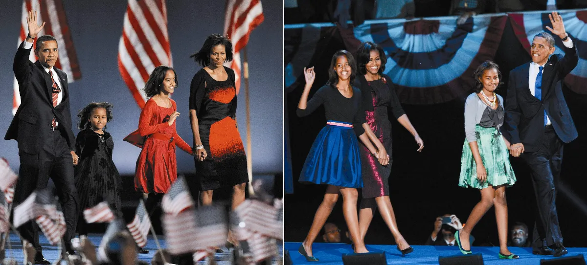 生死一如 選總統最大