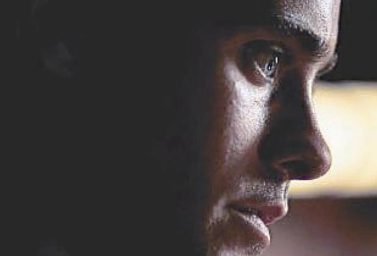 電影 《倒帶人生》每種生命皆可貴