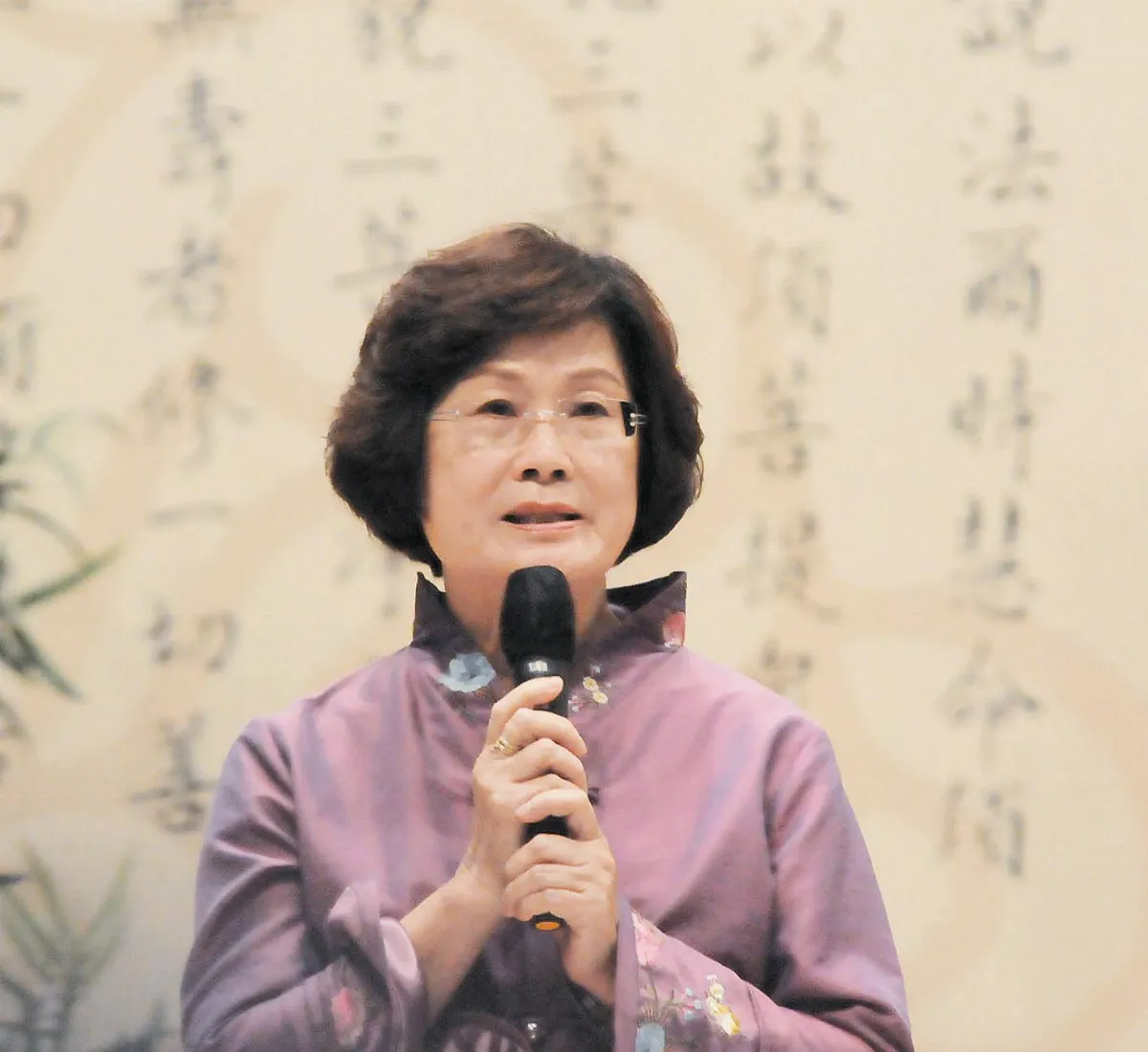 人間佛教的修行觀