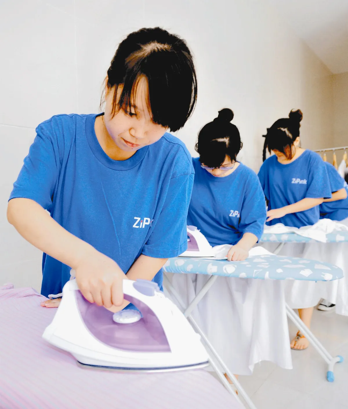 上班族筆記  台灣勞工過勞工作時數名列前茅