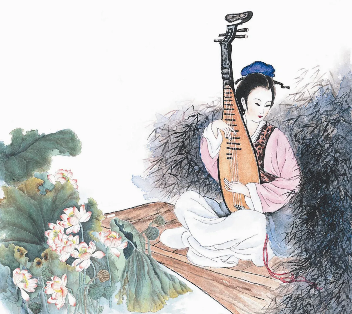 星雲說偈 你我是人