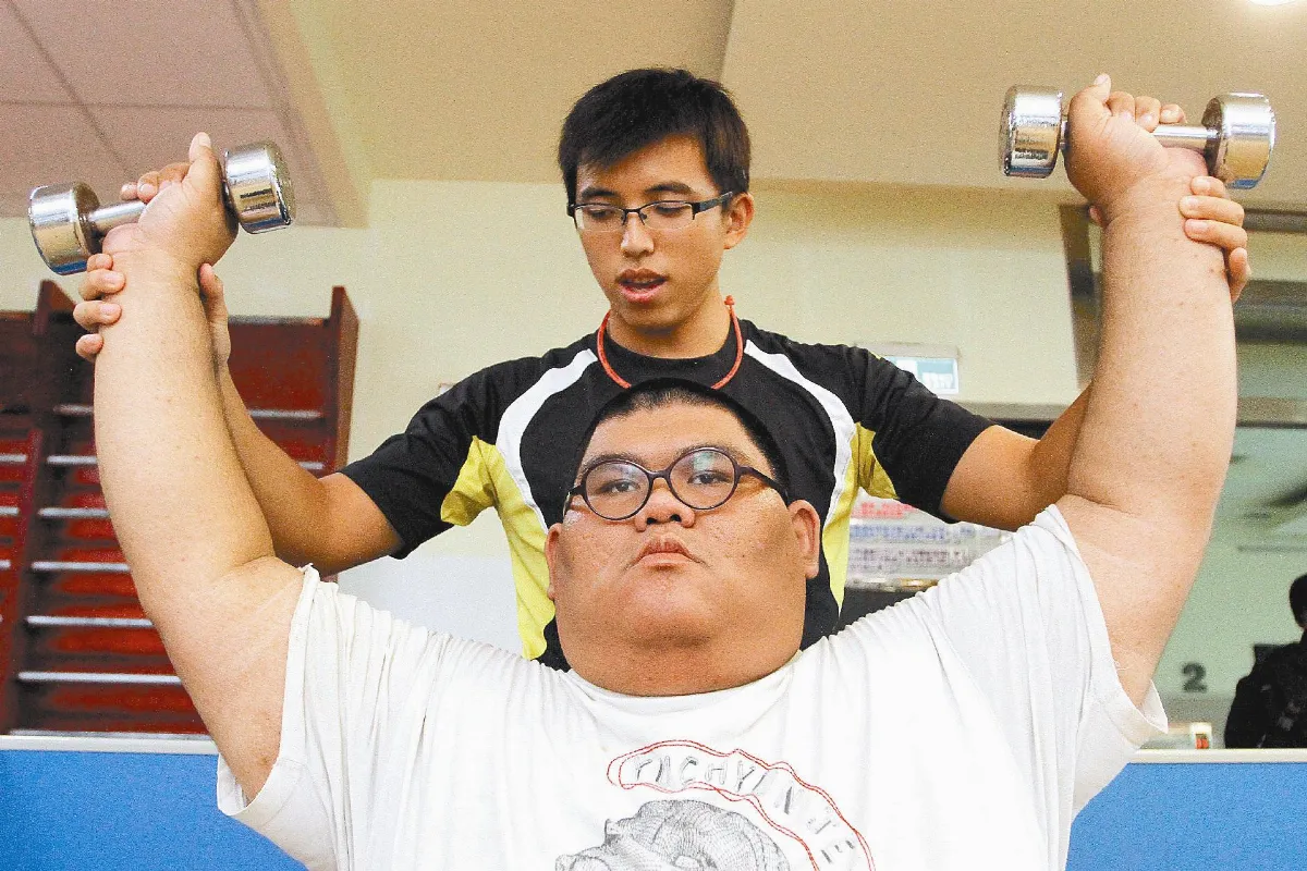 減肥挫折多 瘦身10疑問