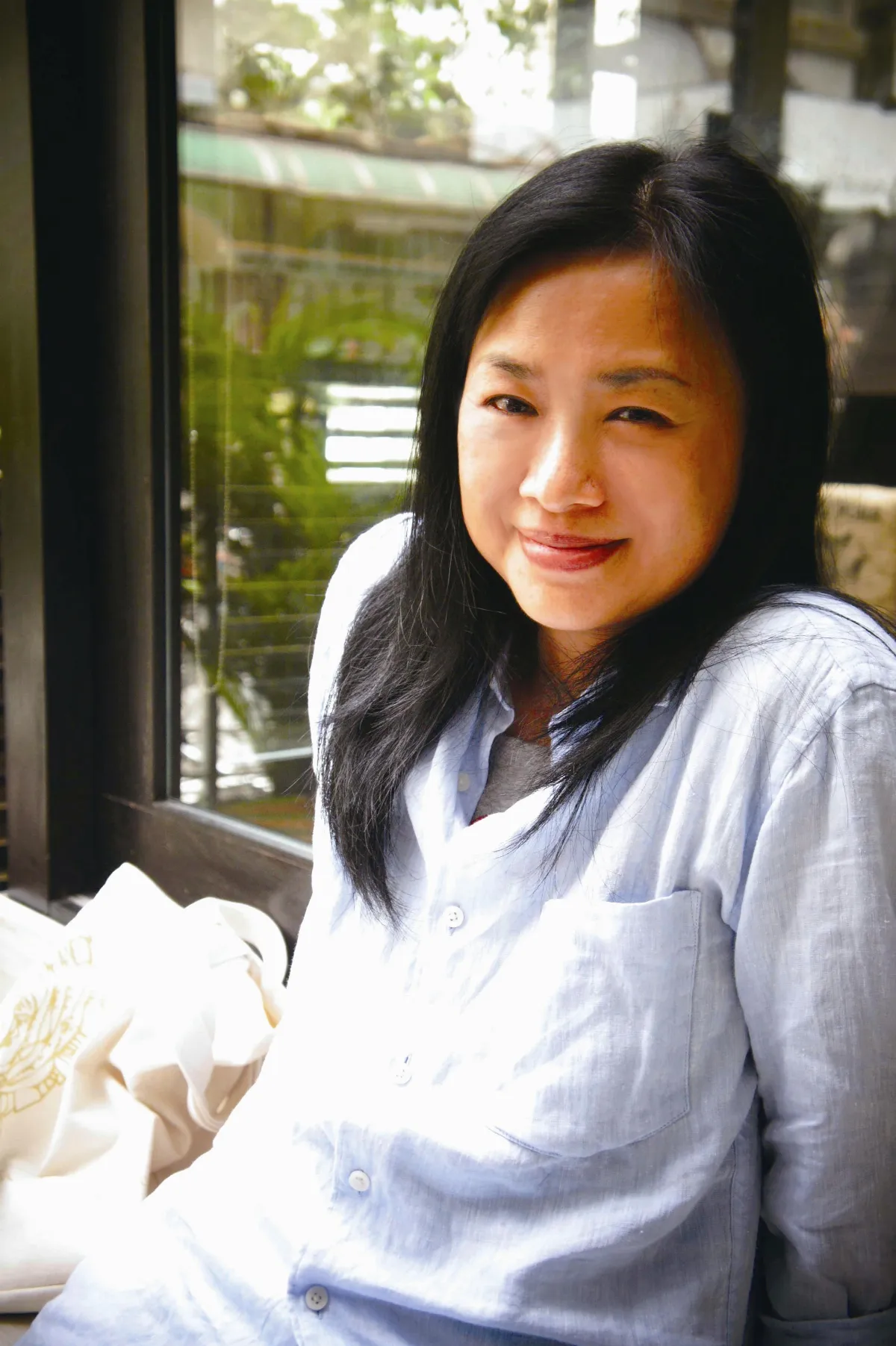 隨說經  莊嚴淨土分