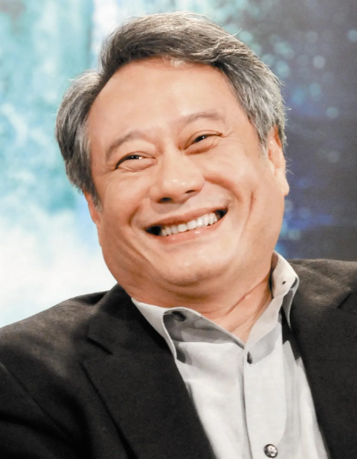 少年PI 獲奧斯卡最佳視效提名