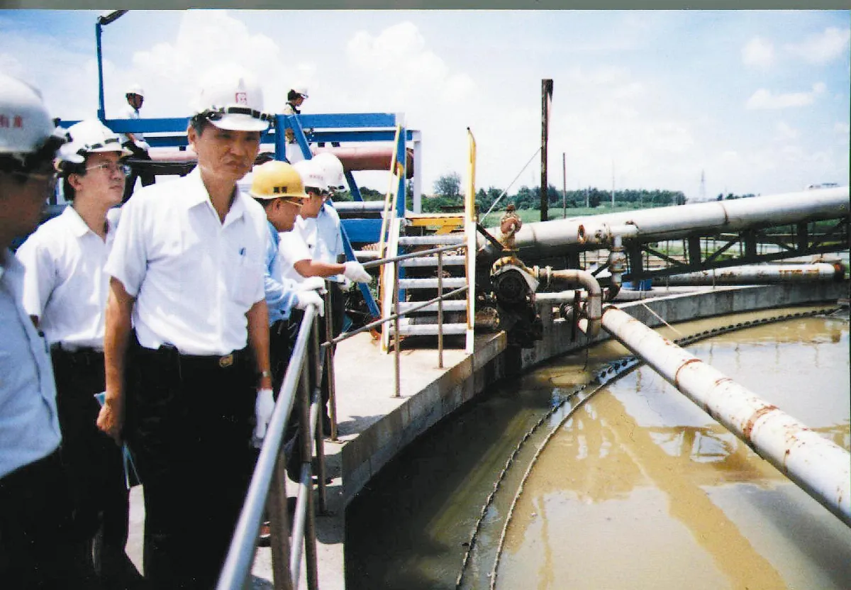 顧問團 如何兼顧環保與休閒？