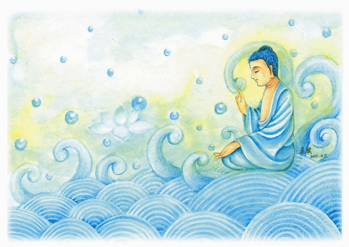 拯救穿山甲 佛子喜捨一月薪