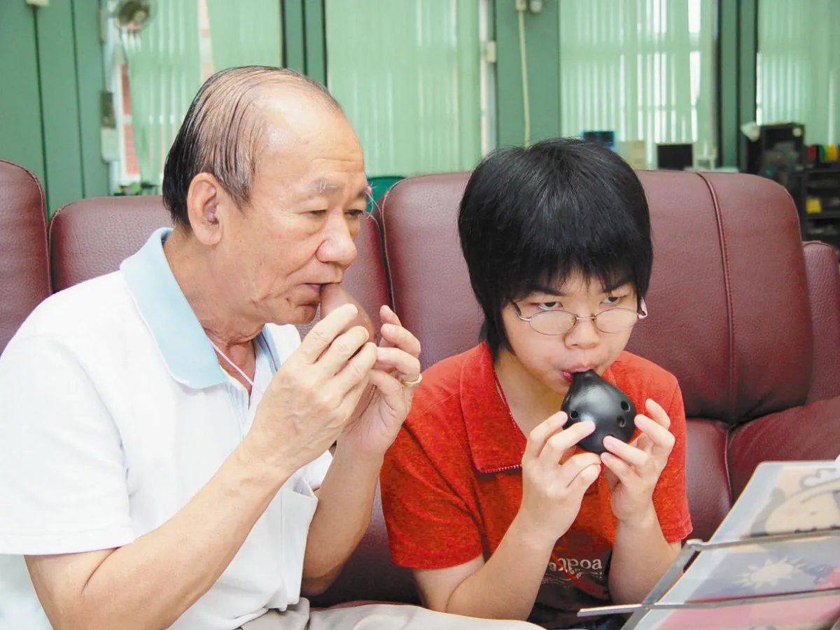 第一屆星雲教育獎得獎名單出爐 5任教長慎重遴選