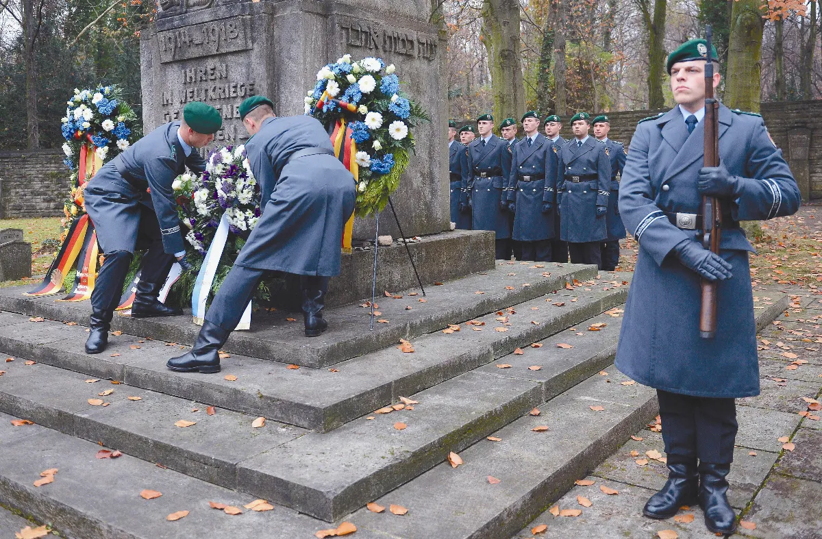 國際人道救援  以色列不准